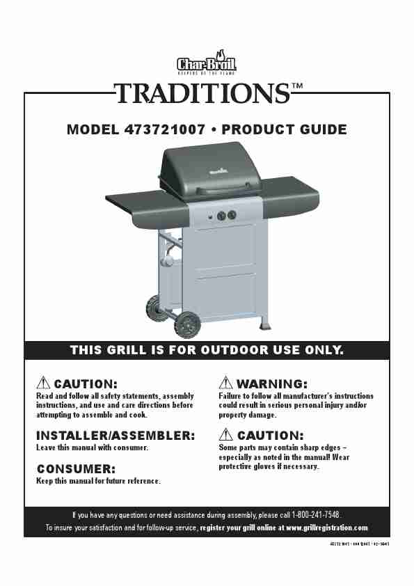 Char-Broil Charcoal Grill 473721007-page_pdf